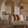 Break sofa - myhome